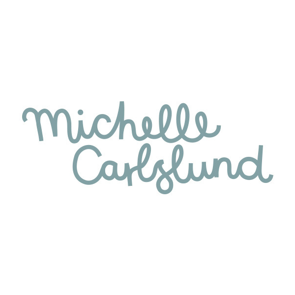 Michelle Carlslund